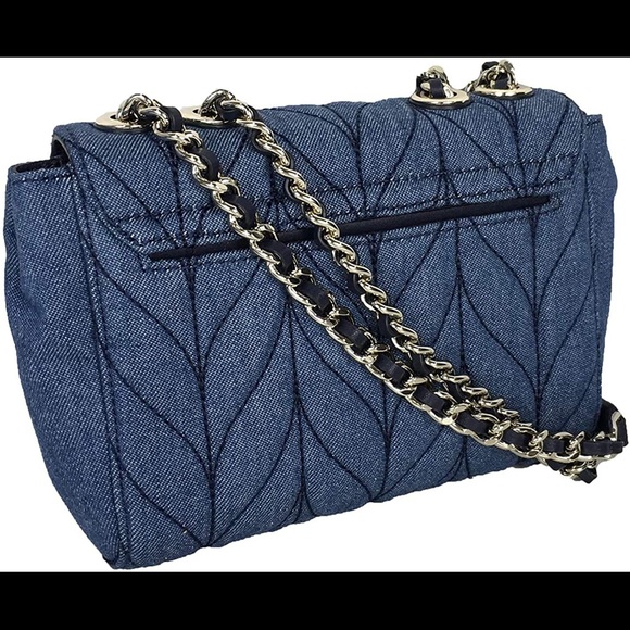 Kate Spade ♠️ Briar Lane Quilted Appliqué Bag (NWT) - Picture 16 of 16